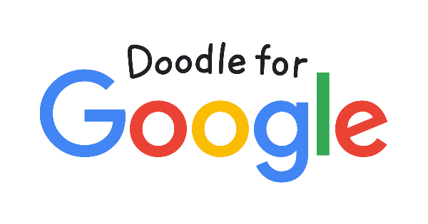 Doodle for Google - Enter Submissions for the Contest